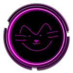 Shadow Reavers || Catgirl Division