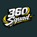 Threesixty Squad