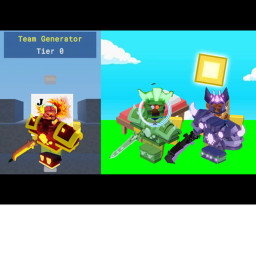 Overseen Roblox Bedwars