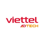 VIETTEL GROUP Group Thumbnail