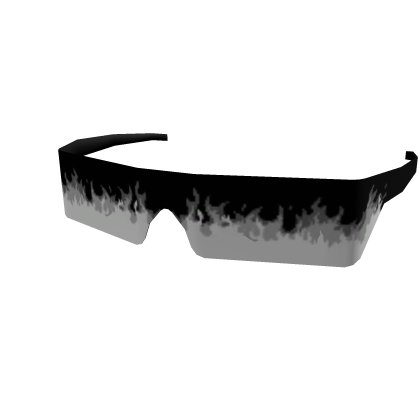 Darkfire Shades