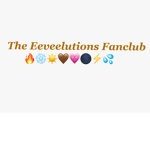 The Eeveelutions Fanclub