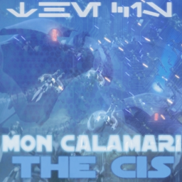 || CIS || Mon Calamari