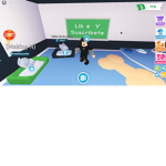 Alex_RobloxYt