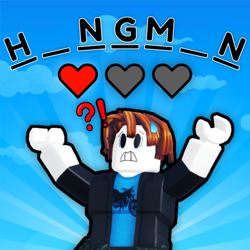 Hangman