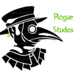 plague dev studios18