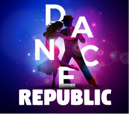 (Under Construction) Dance Republic