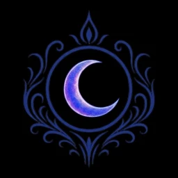 pruebalunar icon