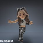 Mia_Selin