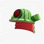 RL Trades/