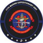 11th Marine Expeditіonary Unitᅠ