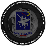 |~160th SOAR~|