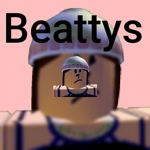 Beatty's