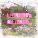 Ser4phic