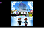 This is My group XD
