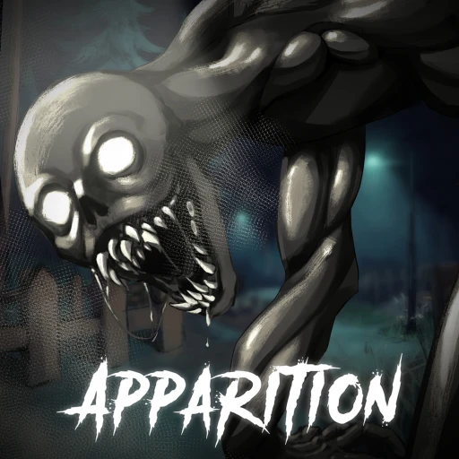 Icon updated