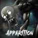 Apparition 3 [HORROR] icon
