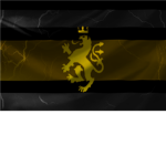 Empire of France
