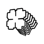 Luck Games Network