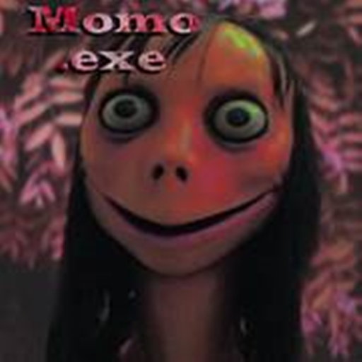 Momo.exe