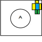 aidenlast12345 group