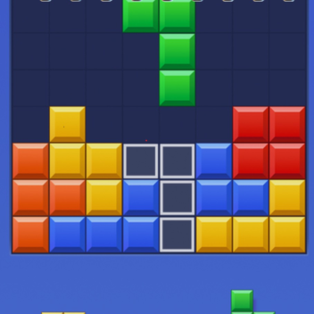 xxxCaut1onxxx's Place: 06212025_1