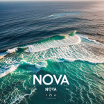 Nova Boating || California