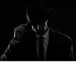 The Detective Official Roblox Group