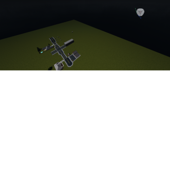  realistisic neighborhood tornado survival