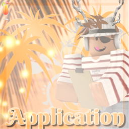 Application Center| Tropico