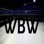 New World Order Wrestling |NWWO|