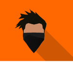 The Crew For The Roblox Squad