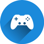Pro Gamers Group Lets go