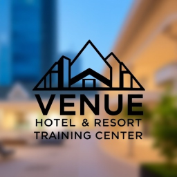 VenueHotels Training Center