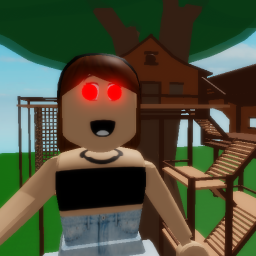Survive Jenna The Killer