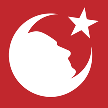 TSK TÜRK SİLAHLI KUVVETLERİ