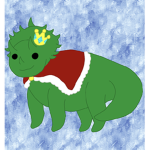 -Greg's_Kingdom-