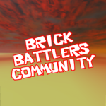 Brick Battlers Community