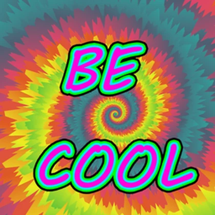 Group Icon