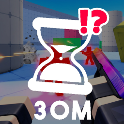 Previous icon game thumbnail