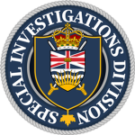 BCSS | Special Investigation Division