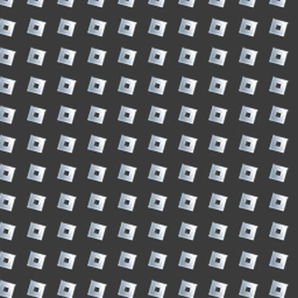 Leak asset thumbnail