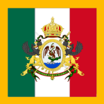 Segundo Império Mexicano