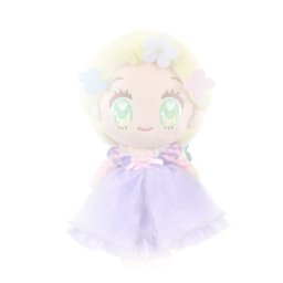 Raρunzel ꩜ . . .ᐟ