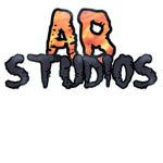 AB Studios