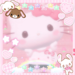 *秘密の天使部屋*