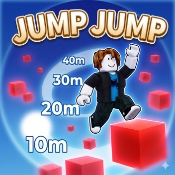 JumpJump