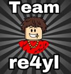 Team re4yl