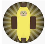 Monke Empire [+]