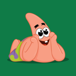 PatrickStar Gang